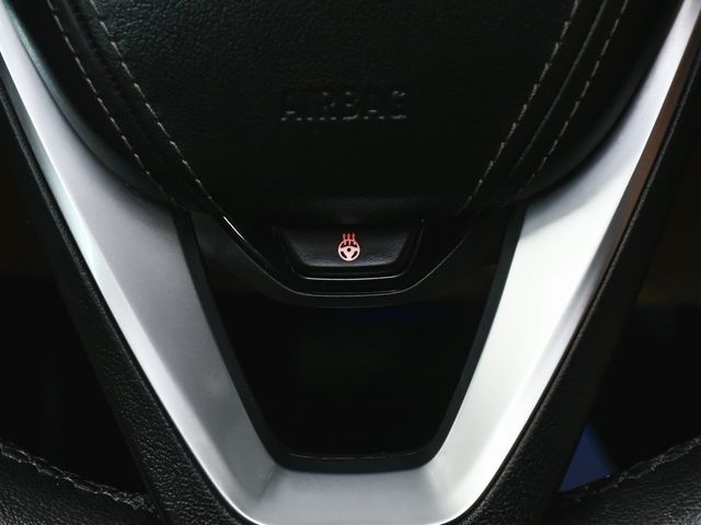 2022 BMW 5 Series 530i xDrive - 22971505 - 33