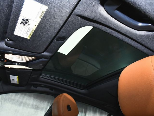 2022 BMW 5 Series 530i xDrive - 22971505 - 48