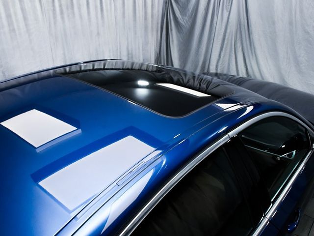 2022 BMW 5 Series 530i xDrive - 22971505 - 77