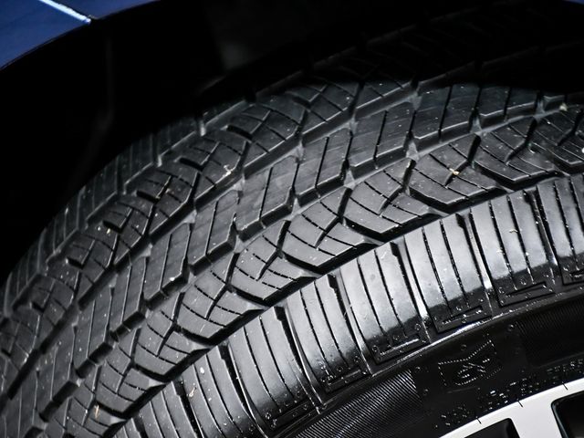 2022 BMW 5 Series 530i xDrive - 22971505 - 78