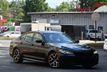 2022 BMW 5 Series 530i xDrive Sedan - 22907002 - 0