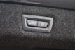 2022 BMW 5 Series 530i xDrive Sedan - 22907002 - 9