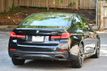 2022 BMW 5 Series 530i xDrive Sedan - 22907002 - 10