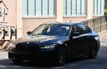 2022 BMW 5 Series 530i xDrive Sedan - 22907002 - 12