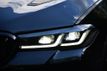 2022 BMW 5 Series 530i xDrive Sedan - 22907002 - 13