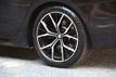 2022 BMW 5 Series 530i xDrive Sedan - 22907002 - 14