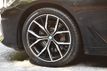2022 BMW 5 Series 530i xDrive Sedan - 22907002 - 16