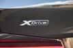 2022 BMW 5 Series 530i xDrive Sedan - 22907002 - 17
