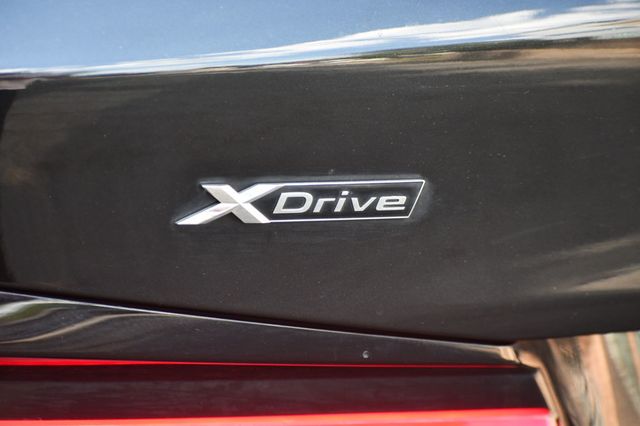 2022 BMW 5 Series 530i xDrive Sedan - 22907002 - 17