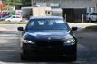 2022 BMW 5 Series 530i xDrive Sedan - 22907002 - 1