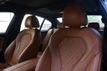 2022 BMW 5 Series 530i xDrive Sedan - 22907002 - 20