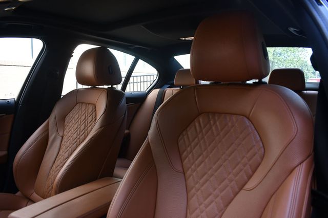 2022 BMW 5 Series 530i xDrive Sedan - 22907002 - 20