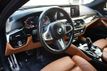 2022 BMW 5 Series 530i xDrive Sedan - 22907002 - 21