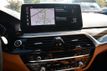 2022 BMW 5 Series 530i xDrive Sedan - 22907002 - 22