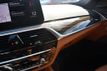 2022 BMW 5 Series 530i xDrive Sedan - 22907002 - 23