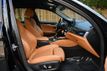 2022 BMW 5 Series 530i xDrive Sedan - 22907002 - 24