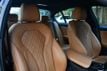 2022 BMW 5 Series 530i xDrive Sedan - 22907002 - 25