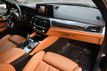 2022 BMW 5 Series 530i xDrive Sedan - 22907002 - 26