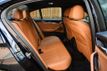 2022 BMW 5 Series 530i xDrive Sedan - 22907002 - 27