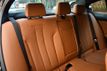 2022 BMW 5 Series 530i xDrive Sedan - 22907002 - 28