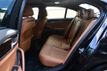 2022 BMW 5 Series 530i xDrive Sedan - 22907002 - 29