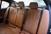 2022 BMW 5 Series 530i xDrive Sedan - 22907002 - 30