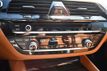 2022 BMW 5 Series 530i xDrive Sedan - 22907002 - 32