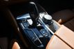 2022 BMW 5 Series 530i xDrive Sedan - 22907002 - 33