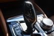2022 BMW 5 Series 530i xDrive Sedan - 22907002 - 34