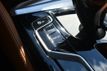 2022 BMW 5 Series 530i xDrive Sedan - 22907002 - 35