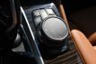 2022 BMW 5 Series 530i xDrive Sedan - 22907002 - 36