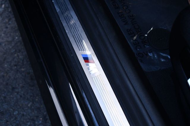2022 BMW 5 Series 530i xDrive Sedan - 22907002 - 38