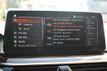 2022 BMW 5 Series 530i xDrive Sedan - 22907002 - 39