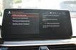 2022 BMW 5 Series 530i xDrive Sedan - 22907002 - 40