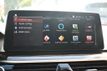 2022 BMW 5 Series 530i xDrive Sedan - 22907002 - 41