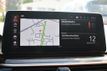 2022 BMW 5 Series 530i xDrive Sedan - 22907002 - 42