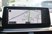 2022 BMW 5 Series 530i xDrive Sedan - 22907002 - 43