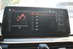 2022 BMW 5 Series 530i xDrive Sedan - 22907002 - 44