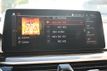 2022 BMW 5 Series 530i xDrive Sedan - 22907002 - 45