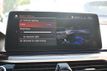 2022 BMW 5 Series 530i xDrive Sedan - 22907002 - 47