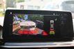 2022 BMW 5 Series 530i xDrive Sedan - 22907002 - 48