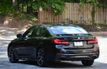 2022 BMW 5 Series 530i xDrive Sedan - 22907002 - 4