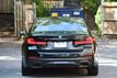 2022 BMW 5 Series 530i xDrive Sedan - 22907002 - 6