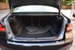 2022 BMW 5 Series 530i xDrive Sedan - 22907002 - 7