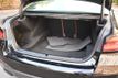 2022 BMW 5 Series 530i xDrive Sedan - 22907002 - 8