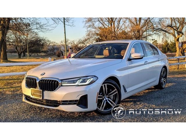 Amazon | △最後1台！BMW特注品 1/18 BMW 7 Series F02 750 740