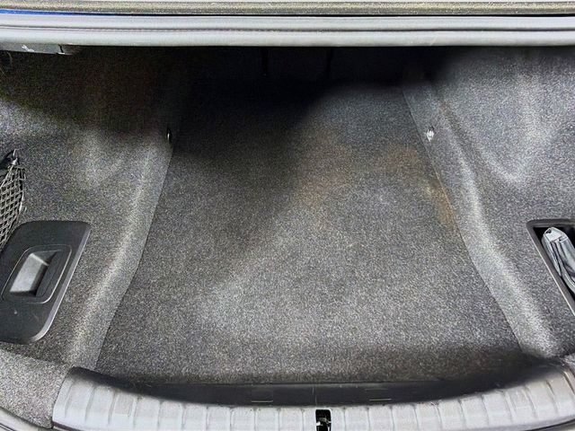 2022 BMW 5 Series 530i xDrive Sedan - 23025682 - 15