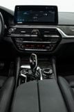 2022 BMW 5 Series 530i xDrive Sedan - 22724456 - 22