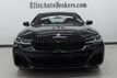 2022 BMW 5 Series 530i xDrive Sedan - 22724456 - 2