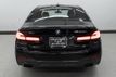 2022 BMW 5 Series 530i xDrive Sedan - 22724456 - 4